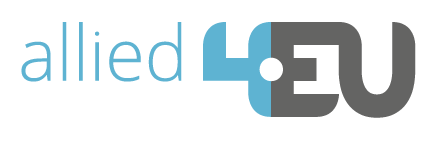 LOGO_ALLIED4_RVB